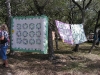 quilt_show_117