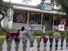 quilt_show_120