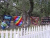quilt_show_122