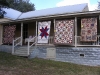 quilt_show_123
