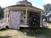 quilt_show_124