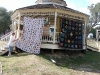 quilt_show_125
