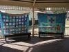quilt_show_126