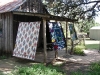 quilt_show_127