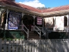 quilt_show_128