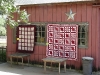 quilt_show_129