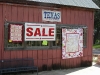 quilt_show_130