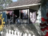 quilt_show_132