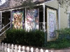 quilt_show_134