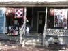 quilt_show_135