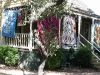quilt_show_136