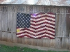 quilt_show_139