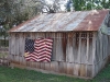 quilt_show_140