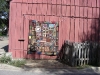 quilt_show_142