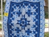 quilt_show_147