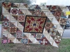 quilt_show_150