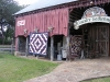 quilt_show_159