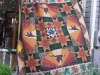 quilt_show_165