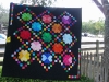 quilt_show_169