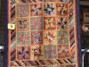 quilt_show_172