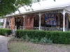 quilt_show_175