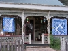 quilt_show_177