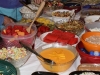 DSC05683