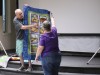 IMG_5848-2