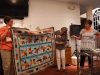 aDSC05997 - Copy (1)