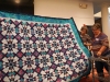aDSC05997 - Copy (12)