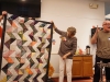 aDSC05997 - Copy (18)
