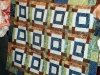 dscn0698